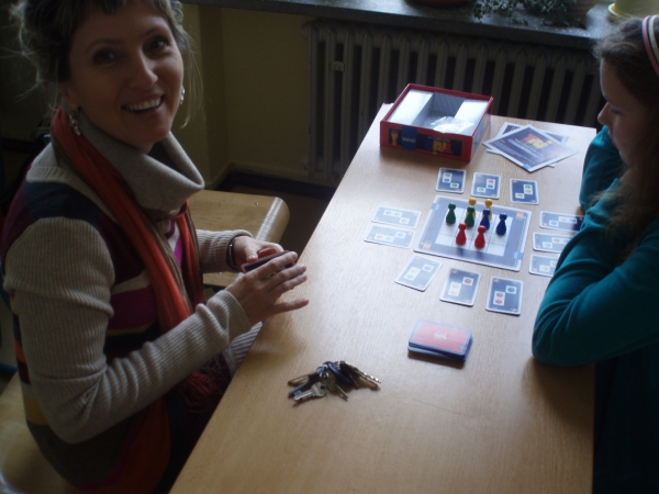 /galeria/Gry planszowe 2013/3c4dccf12b7bb7db133f1d5927ea8f31.jpg